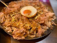 -白石的深夜食堂(济南万象城店)