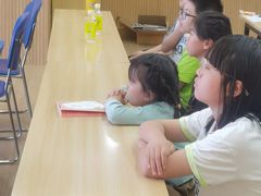 -泉州市鲤城区图书馆