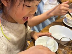 -乡土特色.冷锅鱼.牦牛肉汤锅