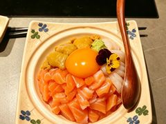 -胆道·海胆专门店(凯德晶萃店)