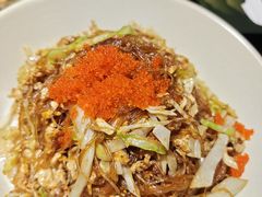-大宅院(西溪路店)