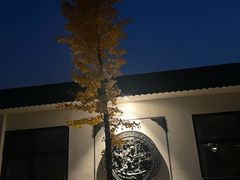 -丽泽山庄·生态怀柔菜·虹鳟鱼(红螺寺店)
