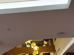 -糟粕醋·椰苑海南菜餐厅(亚龙湾天域酒店)