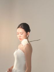 -金夫人婚纱摄影(总店)