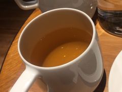 -煮叶(悠唐广场店)