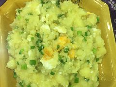 -白家寨子·山野白族菜(古城总店)