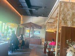 -生如夏花泰式火锅(西村黑金店)