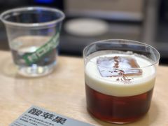 -村口大树(长乐路店)