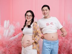 -金夫人婚纱摄影(忠县店)