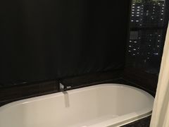 -三亚湾红树林度假世界(木棉酒店)