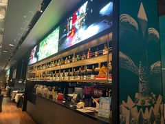 -凤凰湘语(浦东旗舰店)