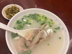 -三两春(浦三路店)