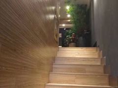 -唐沫茶兮(仓山万达金街店)
