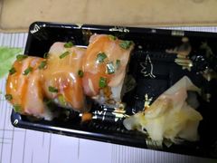 -桃屋日本料理(清华科技园店)