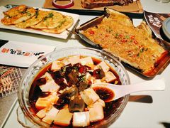 -小酒吧烧烤(爱建店)