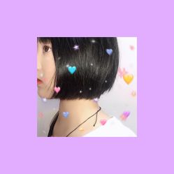 -付军剪艺