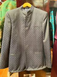 -上海徐(东方新天地店)