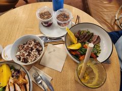 -Wagas沃歌斯(汇智店)