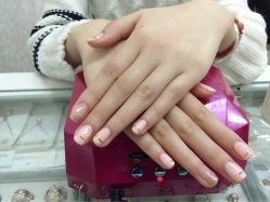 iphone_upload_pic-anni美甲店