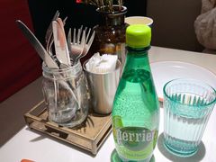 -阿妮叶李(光谷世界城店)