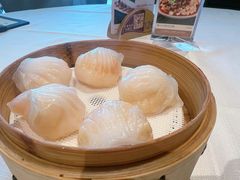-金苑海鲜酒家(来魅力店)