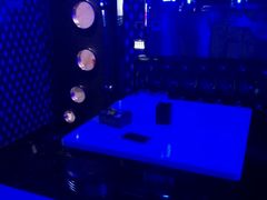 -酷麦私人订制KTV