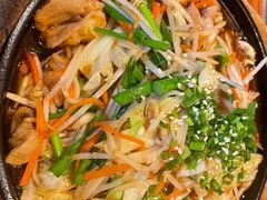 -九州酒场ひこぞう(1号店)