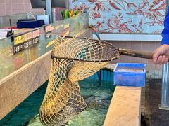-金百门·顺德海鲜酒家(陈村店)