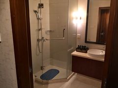 -苏州西交利物浦大学国际会议中心