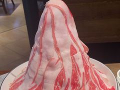 -川味观·鲜货火锅(西湖文化广场店)