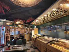 -首创奥特莱斯(北京店)