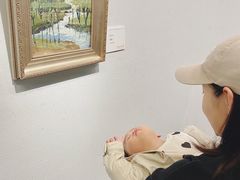 -陕西省美术博物馆