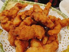 -川囧肥肠鸡·美蛙鱼锅(平高广场店)