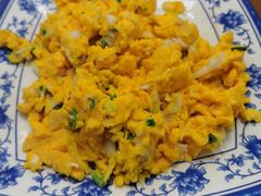 -灵福缘私房菜·农家菜(拈花湾·灵山大佛必推店)