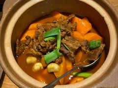 -火候轩品质湘菜·私厨(市府店)