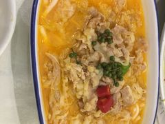 -聚鑫阁江浙菜·非遗传承技艺(青村帝华园店)
