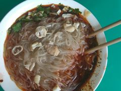 -甘记肥肠粉(马鞍北路店)