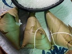 -竹吟山房