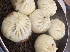 -张包铺(道外店)