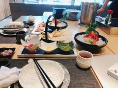 -厦门源昌凯宾斯基大酒店-隠れ鉄板焼