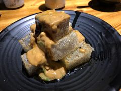 -好介口深夜酒馆(梅江店)