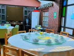 -下塘街25号农家菜馆(新场店)