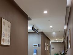 -瑞慈体检湖州机构