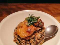 -元古雲境(南京万象天地店)