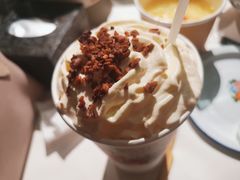 -茶颜悦色(岳麓山顶店)