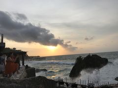 -Rock Bar Bali(Bali)