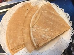 -大妙火锅·非物质文化遗产(东郊记忆店)
