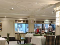 -大鸭梨烤鸭(左家庄店)