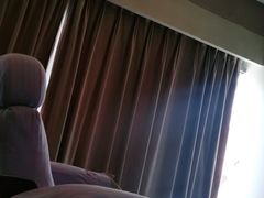 -鼎族怡华·指压·经络·疗愈SPA(紫荆店)