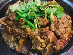 -草原牧羊人(圣菲悦城店)